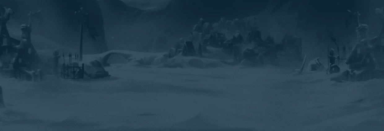 Bonus dla nowicjuszy